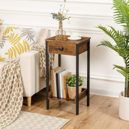 Home Decor Online Store USA | Green Home Shoppe 11 Home Decor Online Store USA