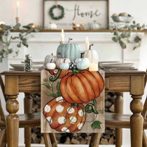 Home Decor Online Store USA