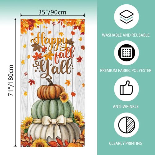 Home Decor Online Store USA | Green Home Shoppe 11 Home Decor Online Store USA
