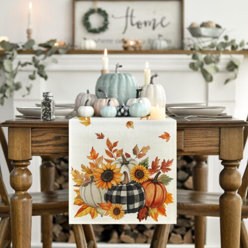 Home Decor Online Store USA