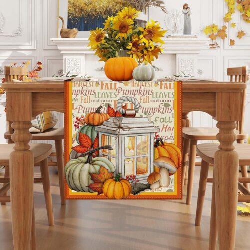 Home Decor Online Store USA | Green Home Shoppe 7 Home Decor Online Store USA