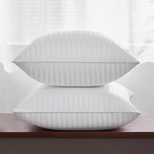 Home Decor Online Store USA | Green Home Shoppe 8 Home Decor Online Store USA