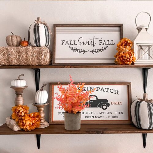Home Decor Online Store USA