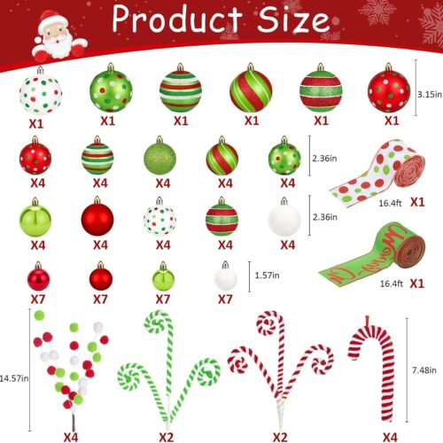 Home Decor Online Store USA | Green Home Shoppe 12 Home Decor Online Store USA