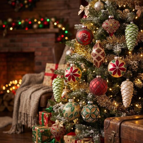Home Decor Online Store USA