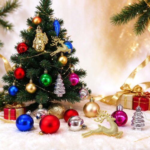 Home Decor Online Store USA