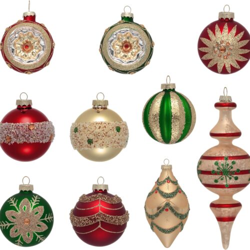 Home Decor Online Store USA | Green Home Shoppe 7 Home Decor Online Store USA