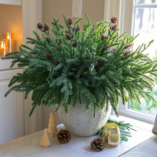 Home Decor Online Store USA | Green Home Shoppe 8 Home Decor Online Store USA