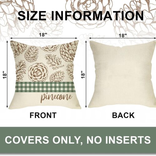 Home Decor Online Store USA | Green Home Shoppe 9 Home Decor Online Store USA