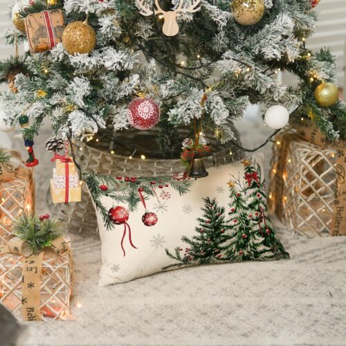 Home Decor Online Store USA