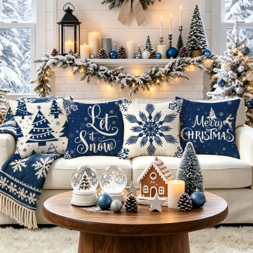 Home Decor Online Store USA