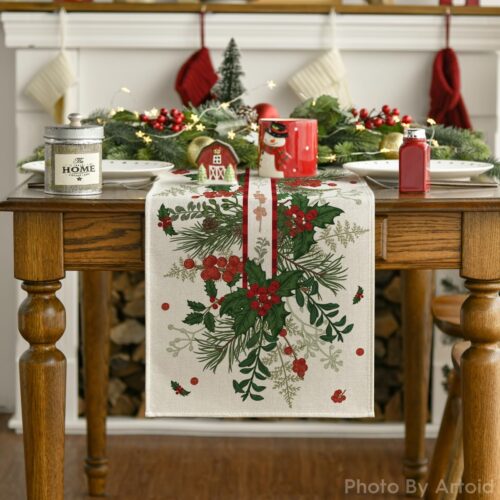 Home Decor Online Store USA
