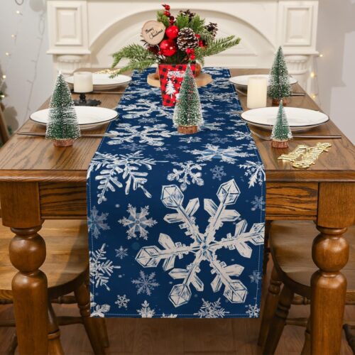 Home Decor Online Store USA | Green Home Shoppe 8 Home Decor Online Store USA