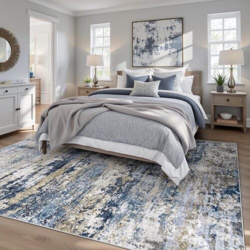Home Decor Online Store USA