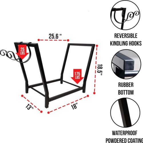 Home Decor Online Store USA