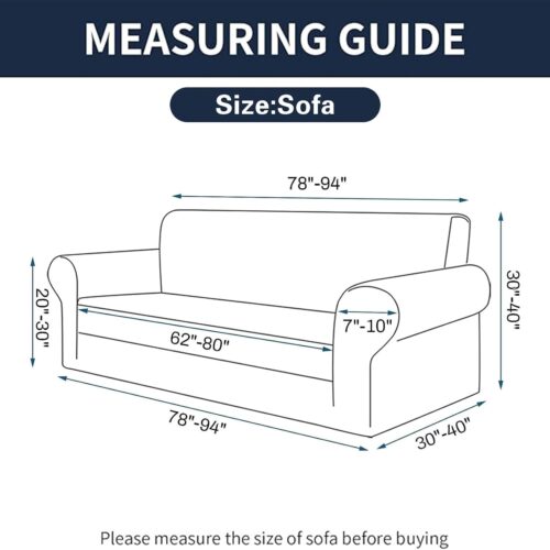 Home Decor Online Store USA