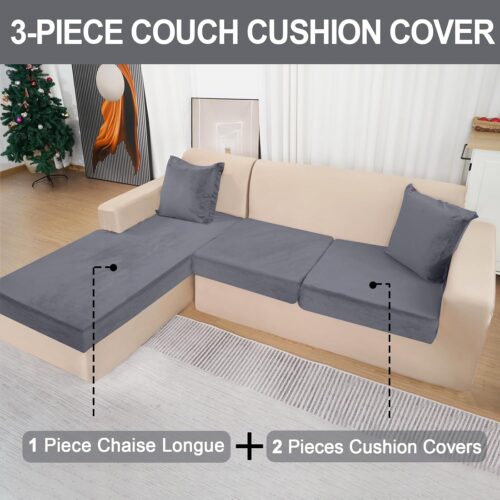 Home Decor Online Store USA